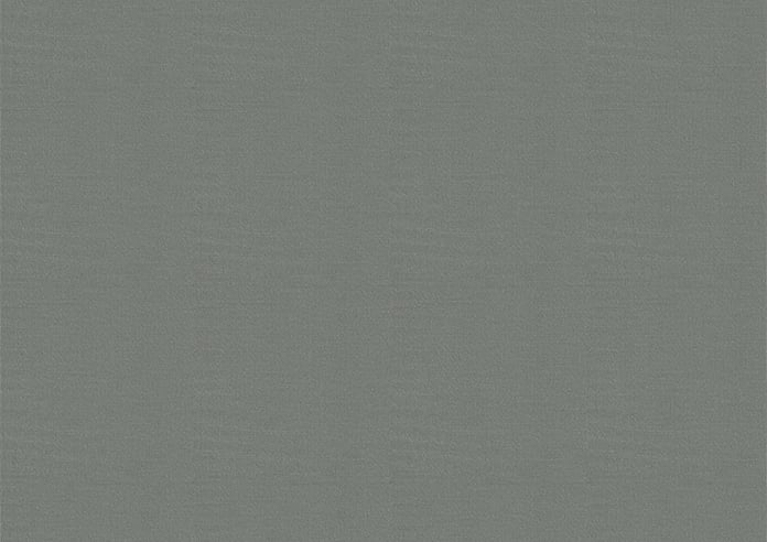 Cortona, Coastal Mist - Twist&Fit Roman Blind - Image 8
